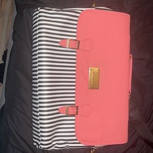 Laptop bag for 16 inches laptop